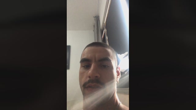 calberto1998  02-09-2022 Recorded Video playtime