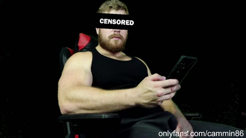 cammin86  02-09-2022 video suck