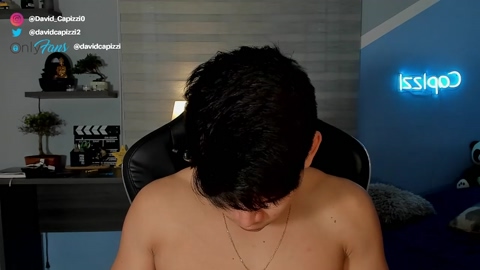 capizzi_  03-09-2022 video sweet