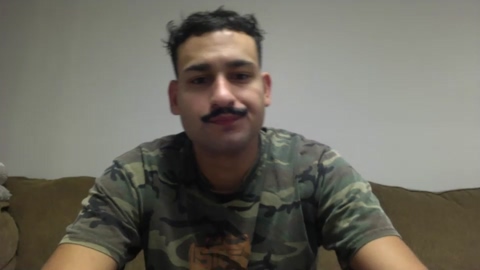 cch_27  03-09-2022 video big