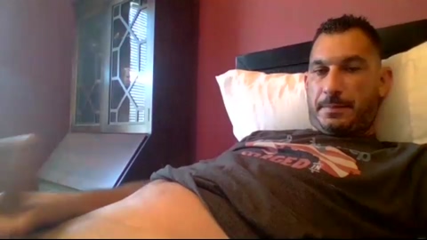 ckraiders83  03-09-2022 video Porn