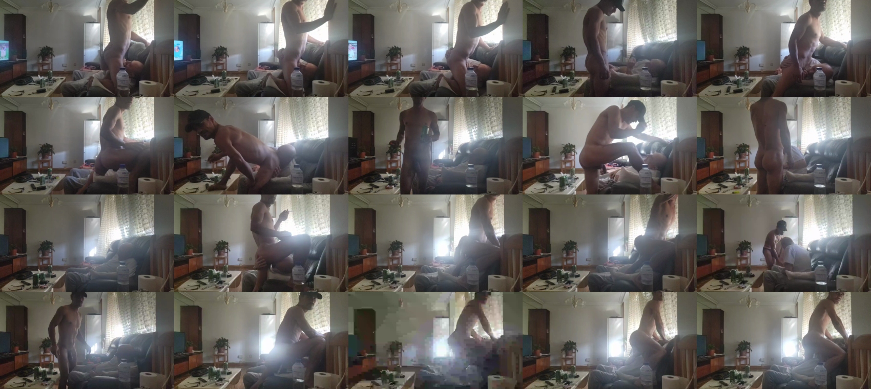 david5127  02-09-2022 Recorded Video dirty