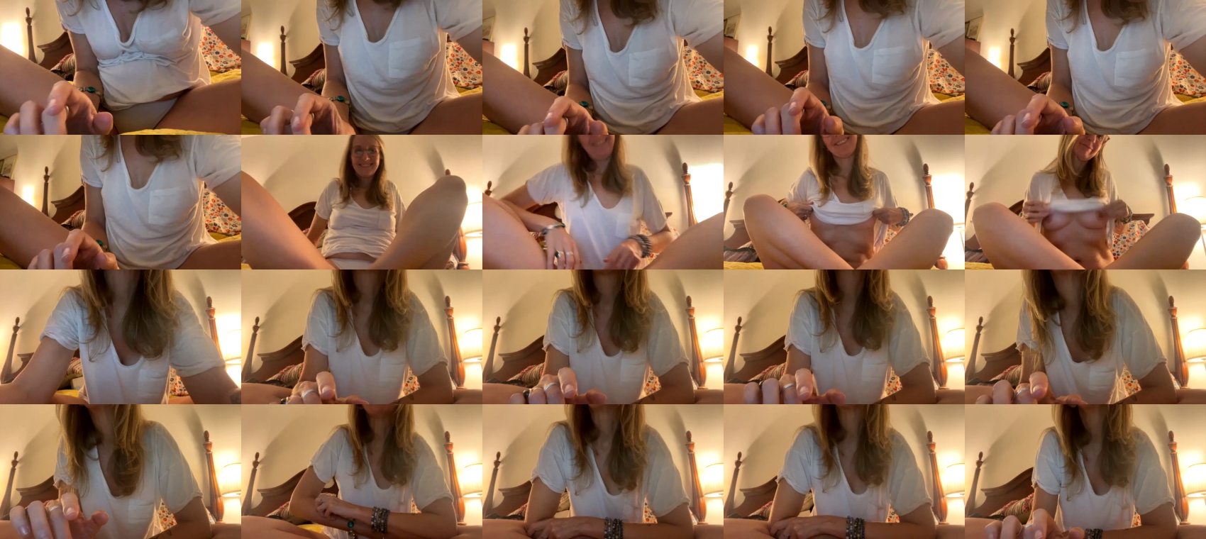 daydreamymilf 03-09-2022 spank 