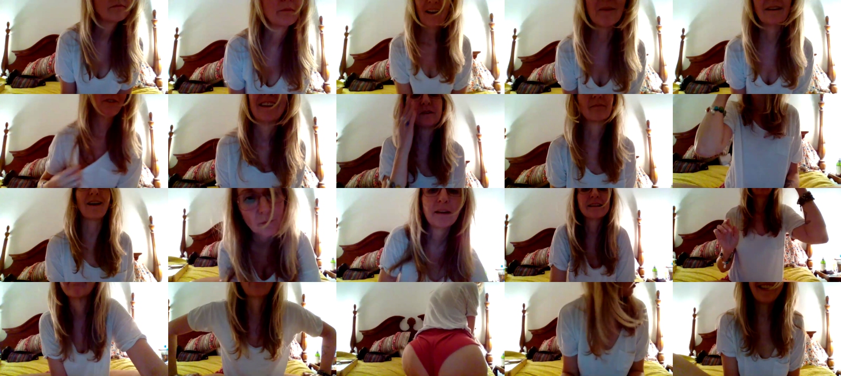 daydreamymilf 03-09-2022 toy 