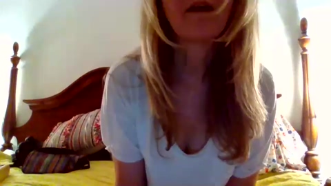 daydreamymilf 03-09-2022 toy 