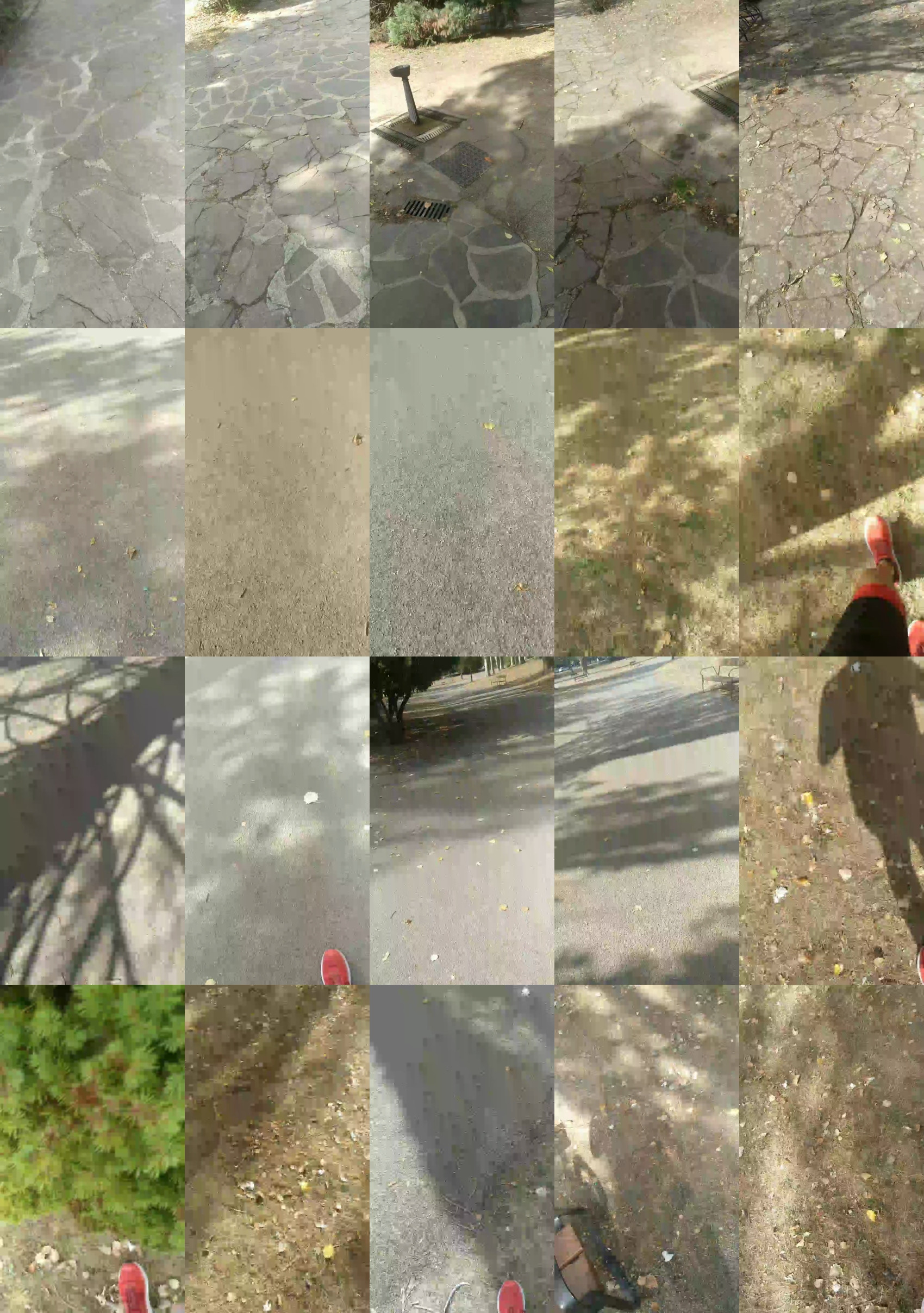 despacitofonsi  03-09-2022 Recorded Video sexyfeet