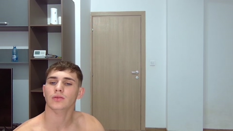 dream_boys10  03-09-2022 video jerking