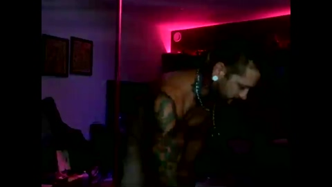 durfmanx  03-09-2022 video gag