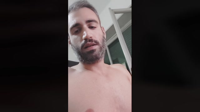elgaucho90_  02-09-2022 Recorded Video bigcock