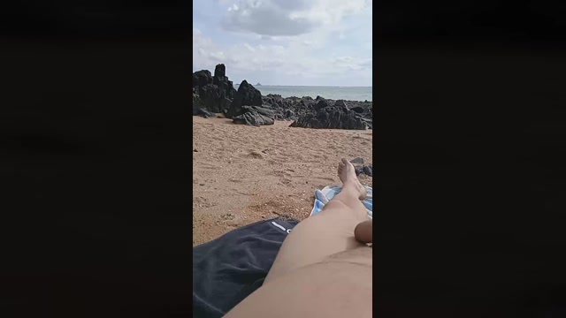 eric293_xxx  03-09-2022 Recorded Video orgasm