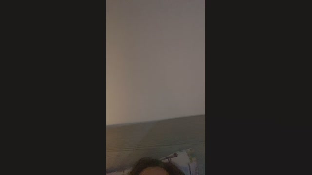 evamonroe2  03-09-2022 amateur Females