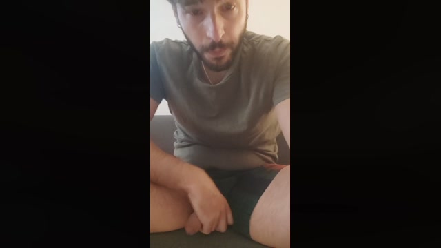 fabrixx3  03-09-2022 Recorded Video jerking