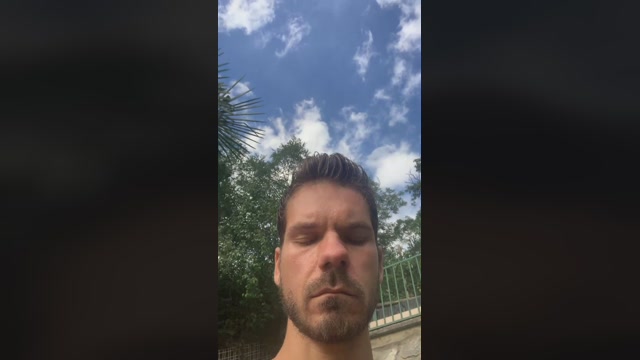 filippesexy  03-09-2022 Recorded Video prettyface