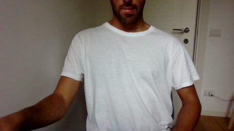 frabarba91  03-09-2022 Recorded Video Nude