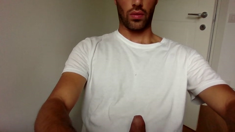 frabarba91  03-09-2022 Recorded Video fuckme