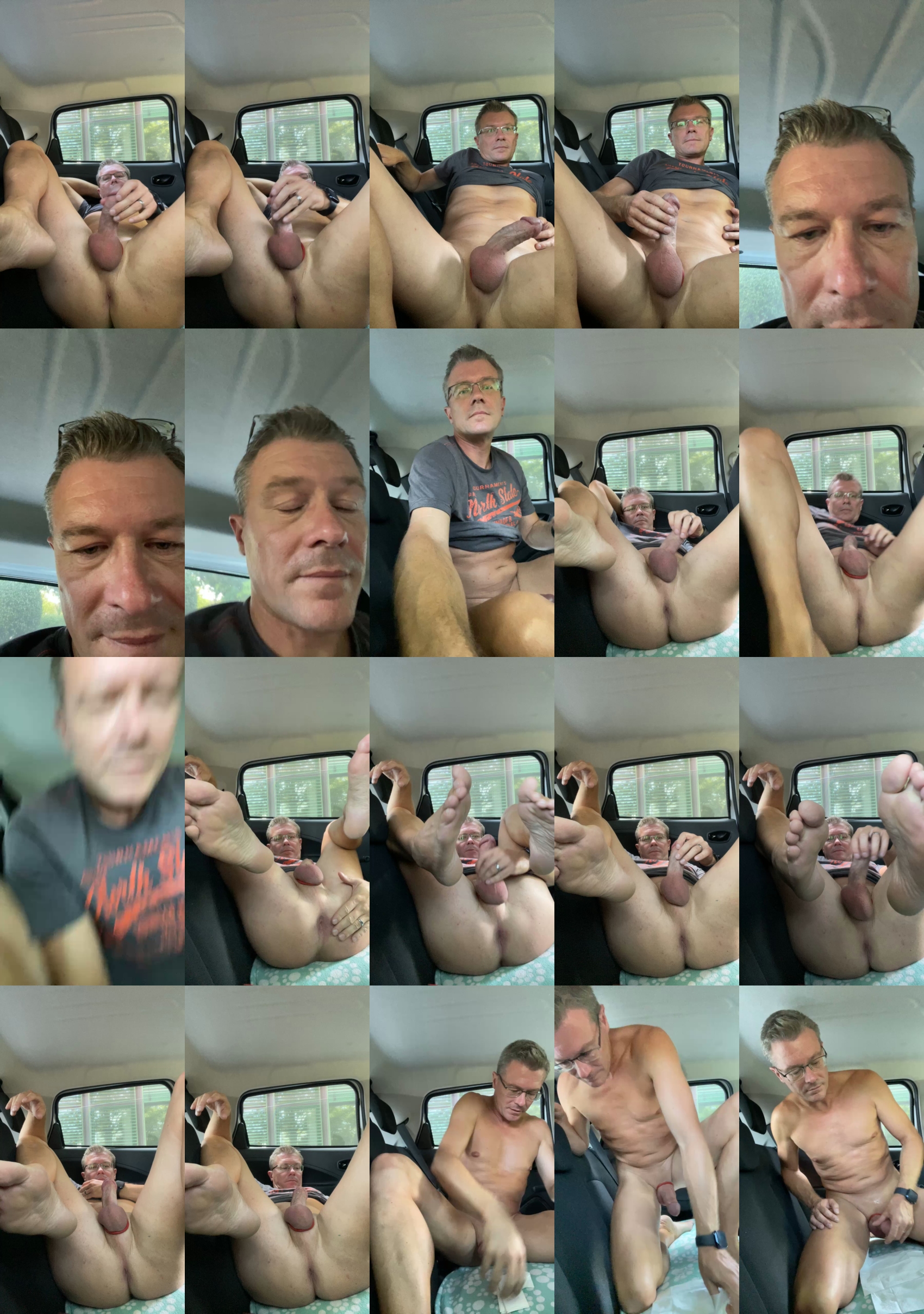 fuesslinge4  03-09-2022 Recorded Video Cam