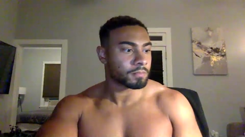 getouttathere  03-09-2022 video sweet