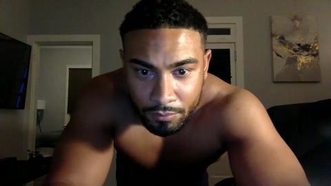 getouttathere  03-09-2022 video kinky