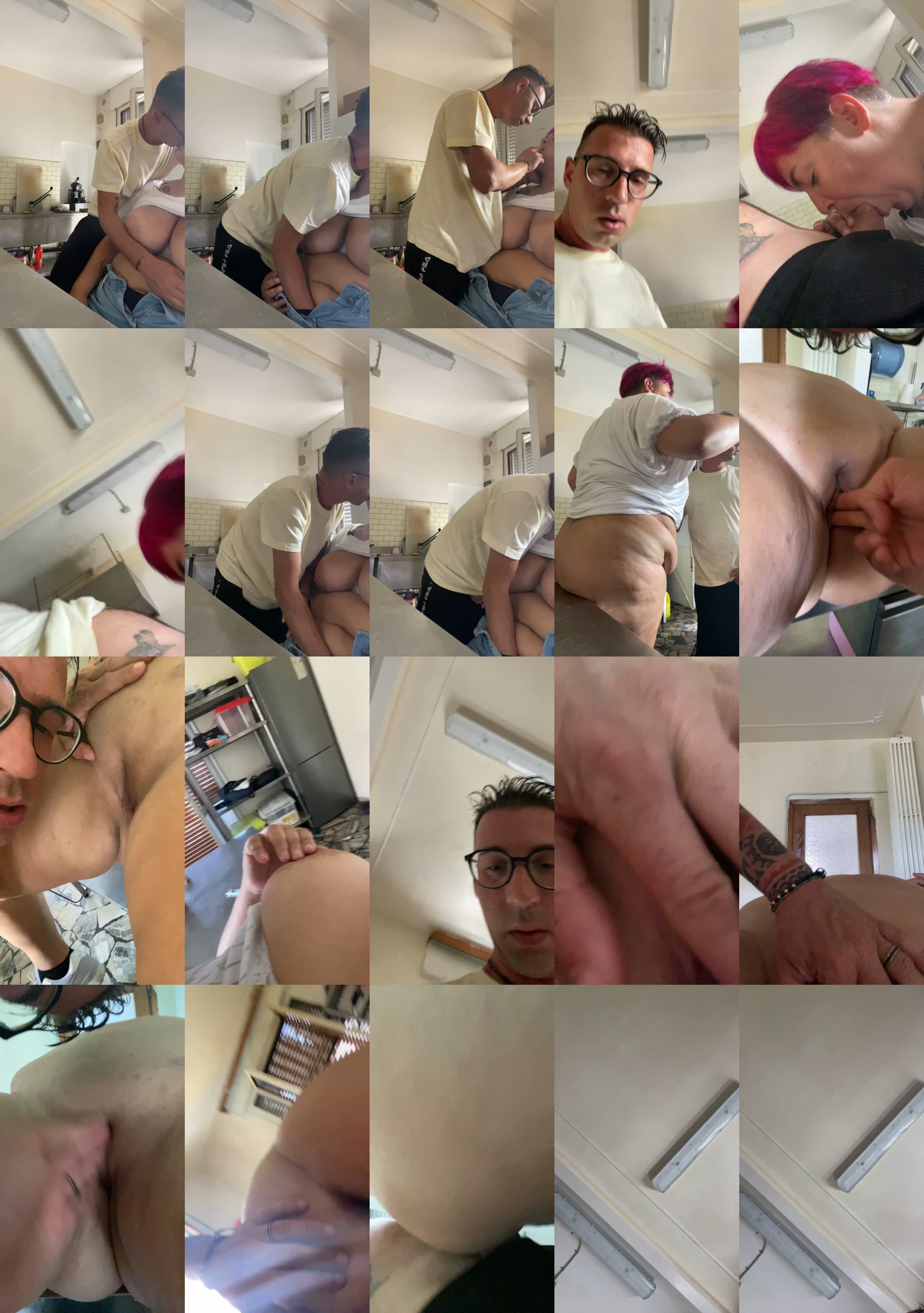 gulyalby151 03-09-2022 analsex 