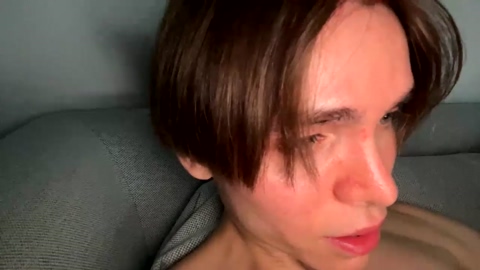 haydenalexei  03-09-2022 video hard