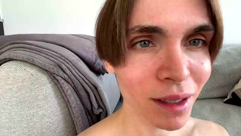 haydenalexei  03-09-2022 video Video