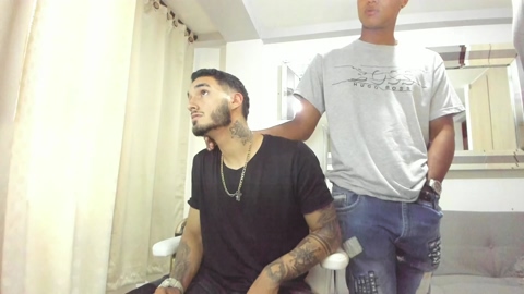 henry_navy  02-09-2022 Recorded Video oral