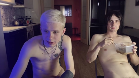 herbal_sommelier  03-09-2022 video suckshow