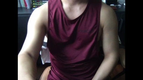 hornynip  03-09-2022 Recorded Video big