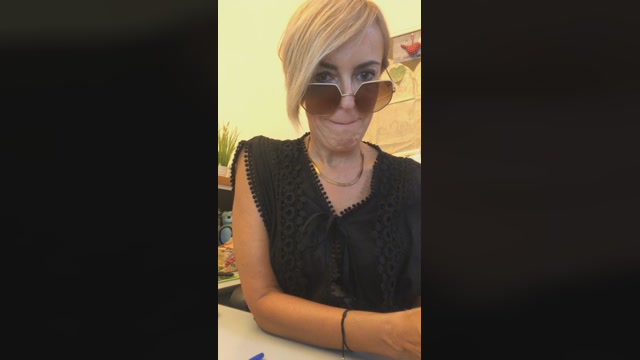 hotbonnet 02-09-2022 Ass 