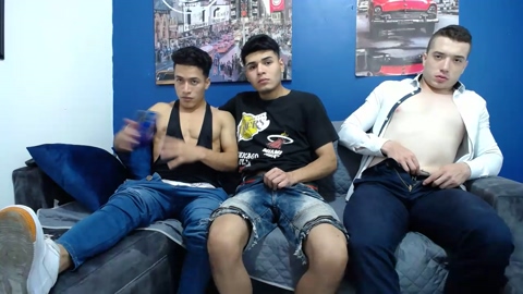 hott_asses  02-09-2022 Recorded Video bigdick