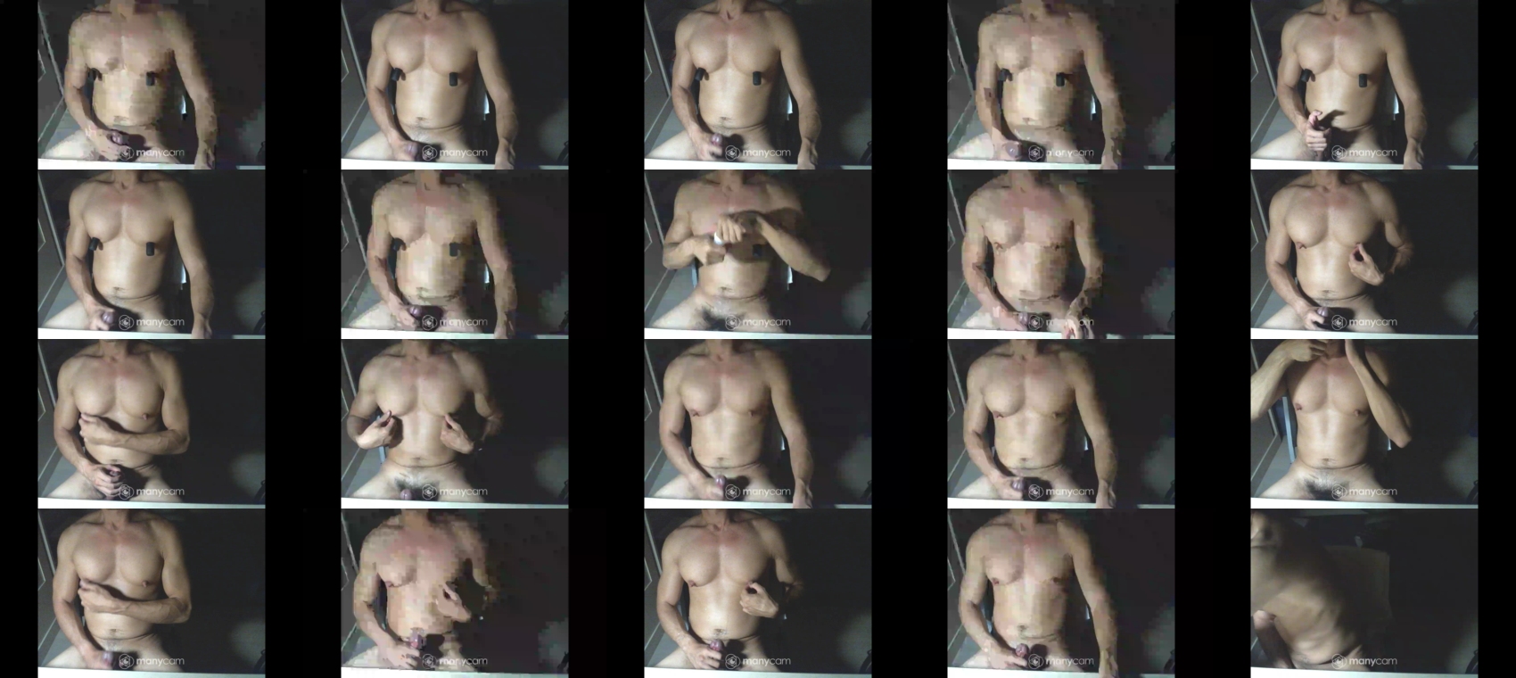 hsuout1  02-09-2022 Recorded Video cute