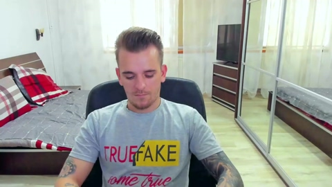 huge_cock21  03-09-2022 video natural