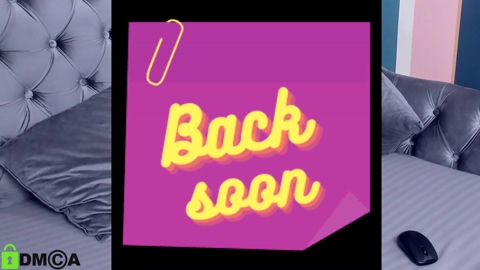 ike_boy  03-09-2022 video sexy