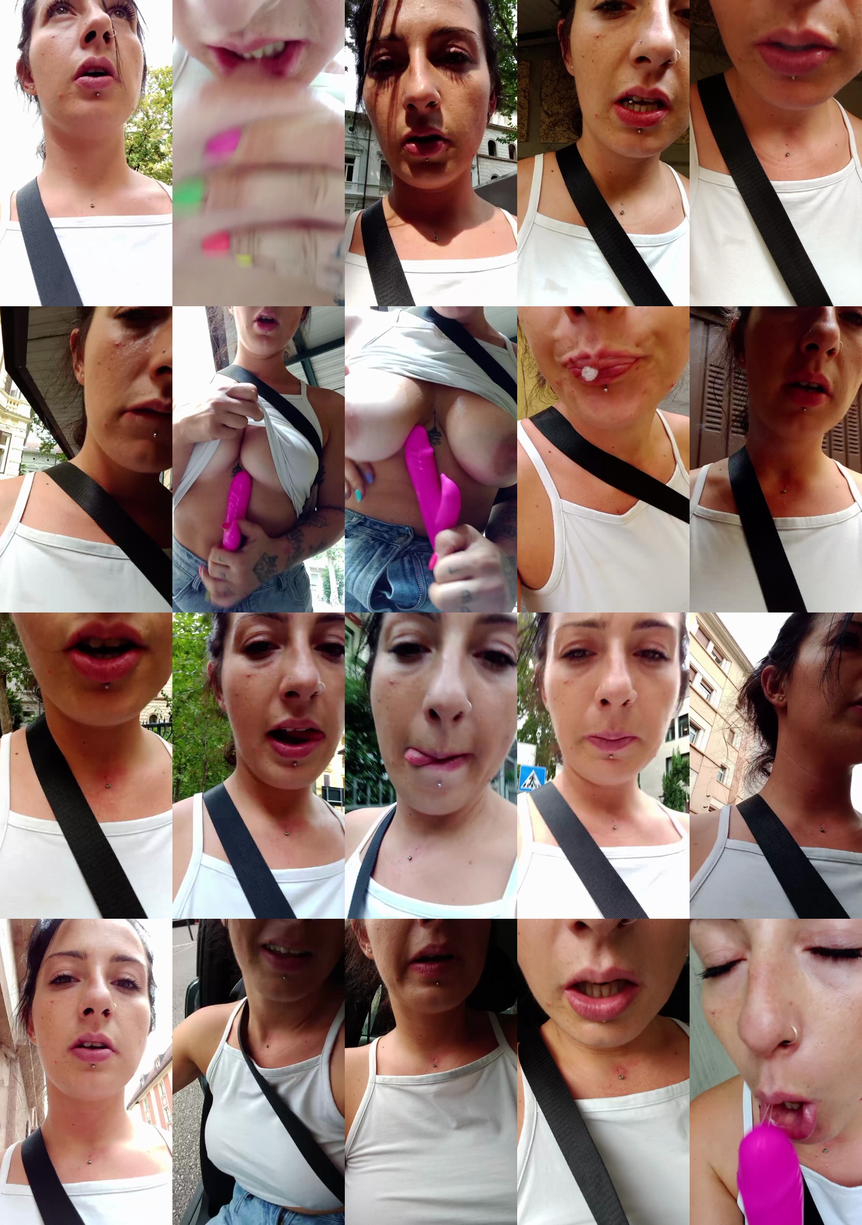 Preview