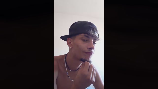 iogurinmallorca  03-09-2022 Recorded Video bj-dildo