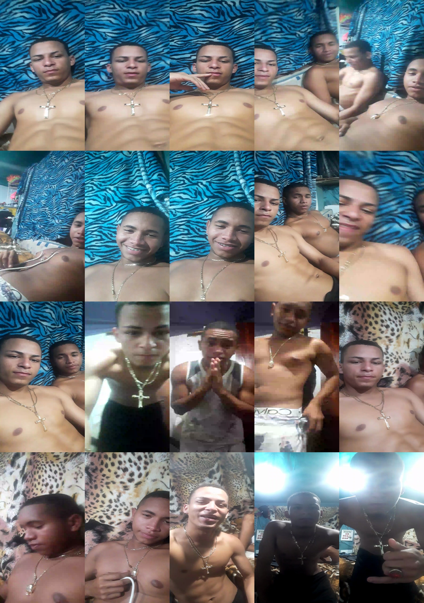 irmaos_20cm  03-09-2022 Recorded Video hot