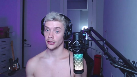 ironthud  03-09-2022 video fuckme