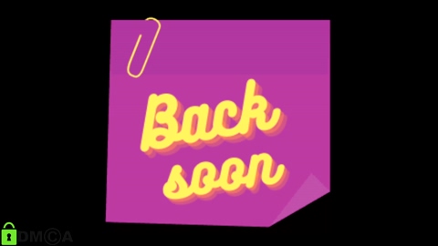 isaac_new_  02-09-2022 video nude