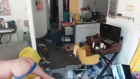 jackjakeson  02-09-2022 video Pretty