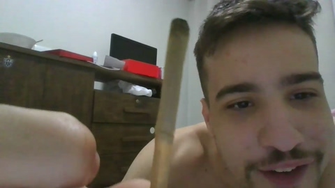 jcarlos1313