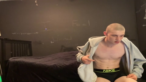 jimmylol42  03-09-2022 video Recorded