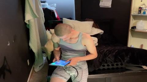 jimmylol42  03-09-2022 video blowjob