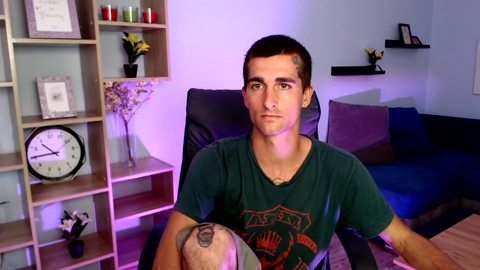 johny__hope  03-09-2022 video cute