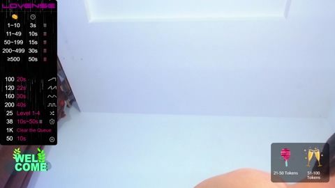 joshuarisque_  03-09-2022 Recorded Video kinky