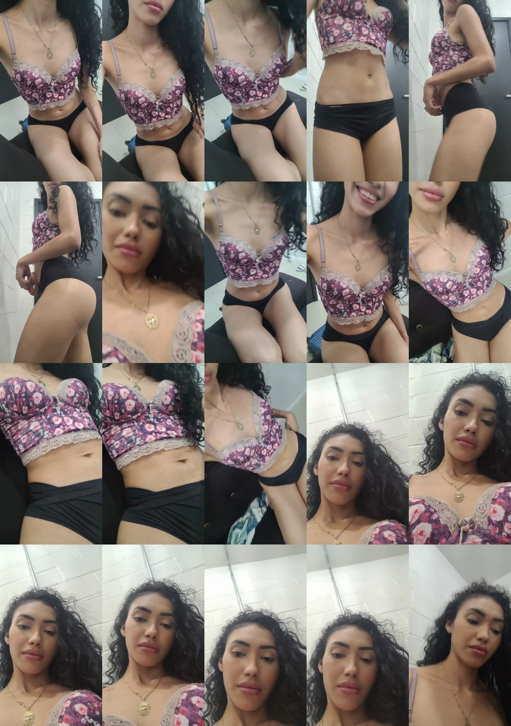 juliana1408 03-09-2022 sexy 