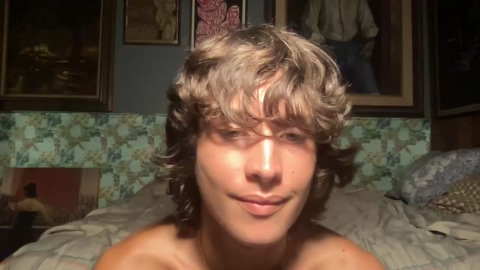 jungleliving333  03-09-2022 video fuckme