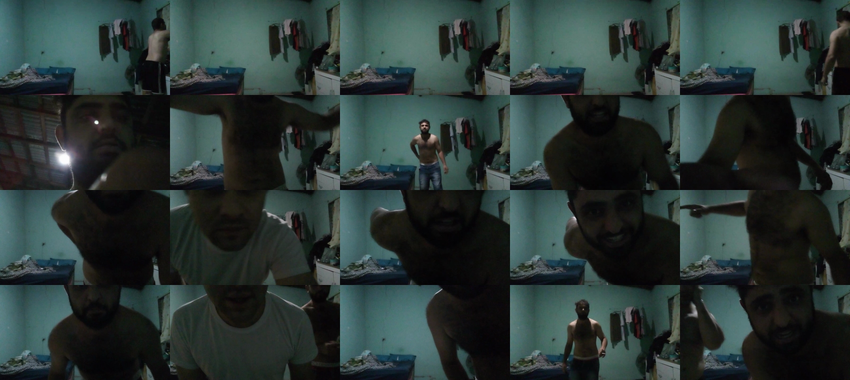 juniorjunior4  03-09-2022 Recorded Video naked