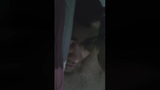 juniorjunior4  03-09-2022 Recorded Video big