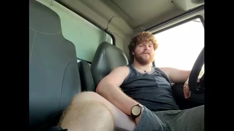 kadestone  02-09-2022 video bj-dildo