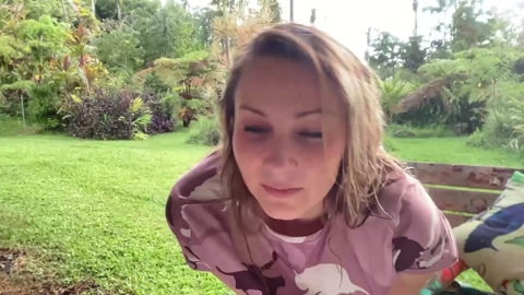 kaileeshy 03-09-2022 fuckpussy 